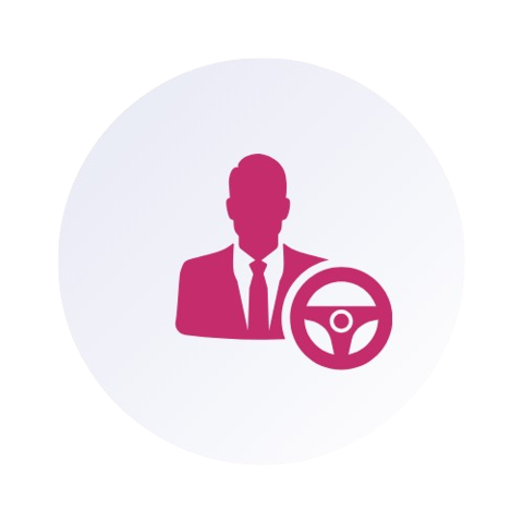 tests psychotechnique pro